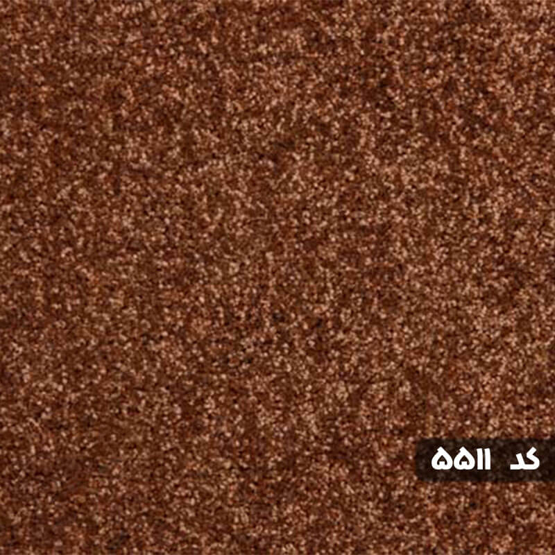 موکت پالاز مدل کات 3111B  - Thumbnail 6